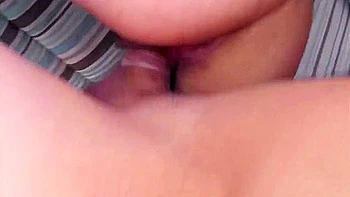 Almost Impregnated, Rubber Almost Burst