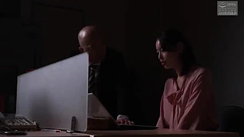 248-routhy-with-routeit-sfs