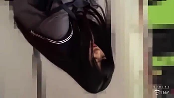 013-youth-with-areare-ind