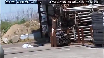 708-routhy-with-routeit-dt