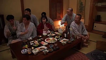 107-routhy-with-routeit-art