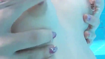 879-routhy-with-routeit-dtb