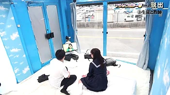 118-2-routhy-with-routeit-dmm