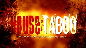 Goddess of the Planet 32F Naturale