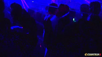 Kha Date - Videos - JohntronX