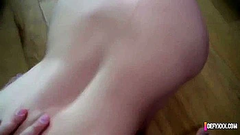 Luna Rival 1v1 Anal Ass Licking Piss Drinking Facial