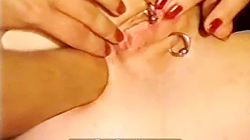 Jet Sex Anita Feller