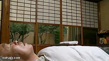 Fabulous Adult Movie Hd Hottest Full Version