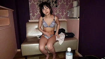 534IND-105japanese cumshot girl