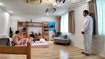 x1x4154BD5CF34BE724C5