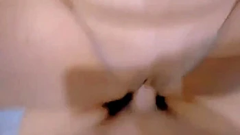 Hyper Teen Stepdaughter Fucks Stepdad For Money - Big Tits Indonesian Girl Gets Brutal Creampie