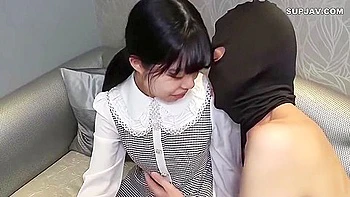 4706691 [uncensored]