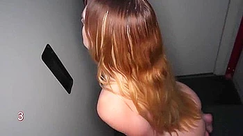 Ms Lee Bj N Creampie