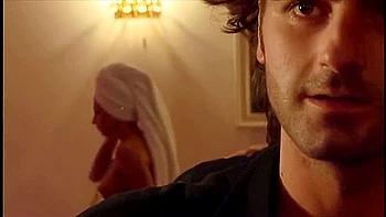 Hot Blonde Girls Get Soft Fuck With Huge Dicks