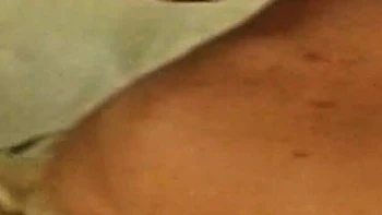 Big Tits MILF Gets Rough Hardcore Fuck - Holes Broken & Cumshot Action