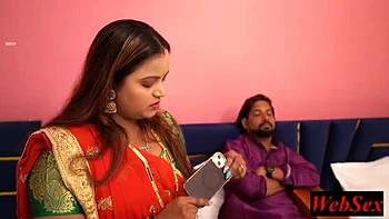 First Time Desi Bhabhi Hardcore Fuck - Rough Indian Homemade Sex