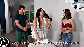 Camsoda - Hot compilation full of horny hardcore sex