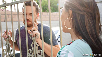 Where the Sun Shines