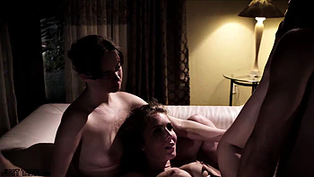 Watch and learn, this is!