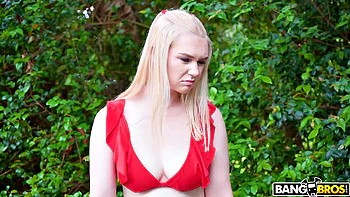 Ask Your Mom for Approval