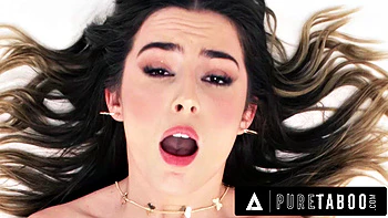 PURE TABOO Desperate Summer Col Begs Neighbor Not To Snitch After Caught Egging His House