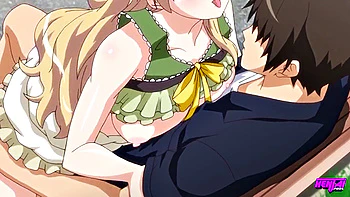 Eroge! Kaihatsu Zanmai 5