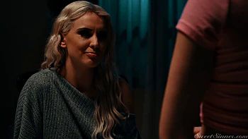 The Seductress 3 Scene 4