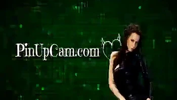 I Can Promise You Don t Find This In The US...: Amateur, Masturbation  Webcam Porn