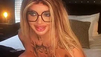 Onlyfans Big Tits Masturbation: Amateur  Chaturbate Porn