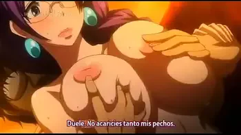 Quien Sabe el nombre?