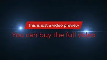 Toilet Slave Drinks All Piss Of Dominant Petite Girl Kira - Piss Drinking Femdom