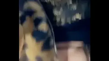 Blonde needs her daily anal