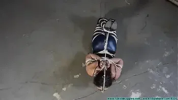 Reverse prayer part 2