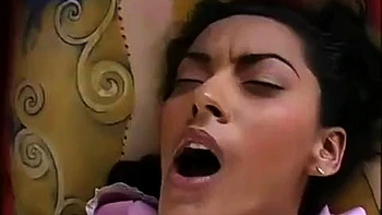 Fucking  the latin housekeeper: Doggy, Cowgirl  Missonary Porn