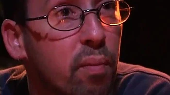 One Night Stand: Blowjob, Doggy  Cowgirl Porn