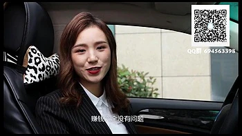 Big ass Asian mature: Amateur, Stripchat  Lingerie Big Butts Porn