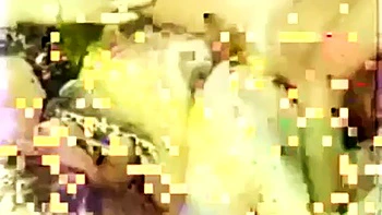 Blue Vanities 3-way: Licking, Pornhub  Lesbian Porn