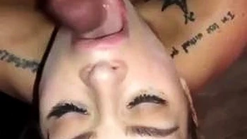 Bj bg good: Blowjob, Cowgirl  Missonary Porn