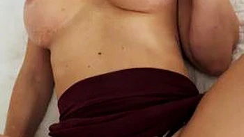 It s free... just like the videos  StepMom Kayla Paige Says to Stepson: Porn