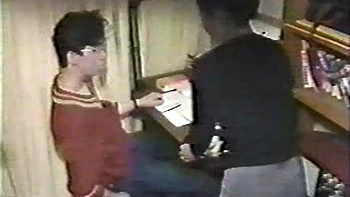 Oldies: Amateur, Chaturbate  Japanese Porn