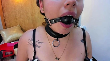 Columbian ass: Amateur, Babe  Brunette Porn