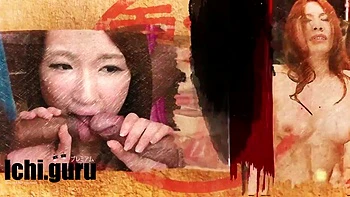 Explore the Best Amateur Japanese Video Performances Online by IchiAV: Porn