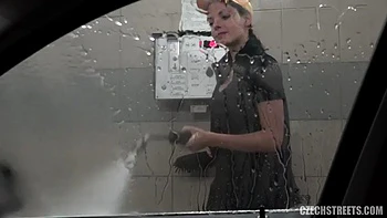 Even having seen her in other porn films But this time, she is really natural.: Porn