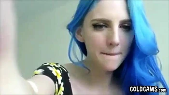 True sluts strip, twerk, and shake their huge tits around so everyone can enjoy the show. Now take your clothes off: Porn