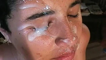 Brzln Facial: Blowjob, Doggy  Cowgirl Porn
