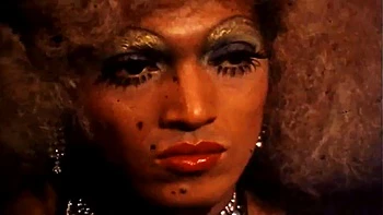 The mother of dragons: Pornhub, Lesbian  Vintage Porn