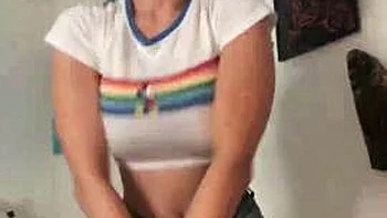 Hiuhk: Xnxx, Solo  Teen Porn