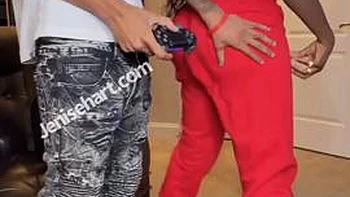 I DO VIDEO REQUESTS, CALL ME  951-783-8961, ASK FOR CHANDLER PATTERSON: Porn