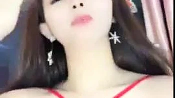 Big Tits, Big Ass  Pornhub Porn