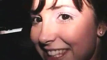 Brit amateur: Blowjob, Doggy  Missonary Porn